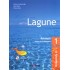 Lagune 1 Kursbuch (Βιβλίο Μαθητή+CD)